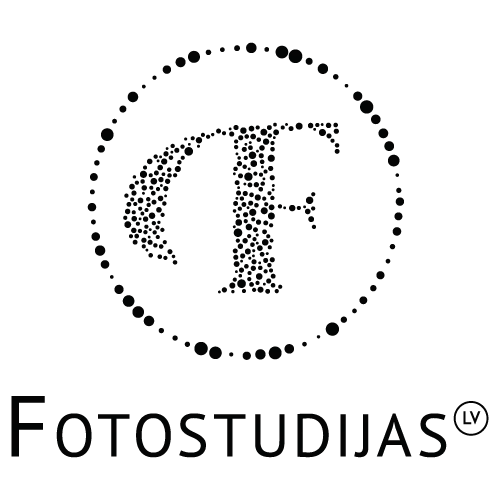 fotostudijas