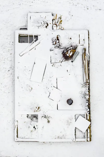 edijsfotolv — Fotogrāfs, Rīga
