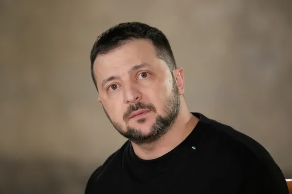 edijsfotolv — Photographer, Rīga