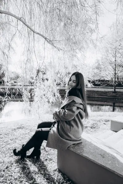 Linda Briķe Foto — Fotogrāfs, Liepāja