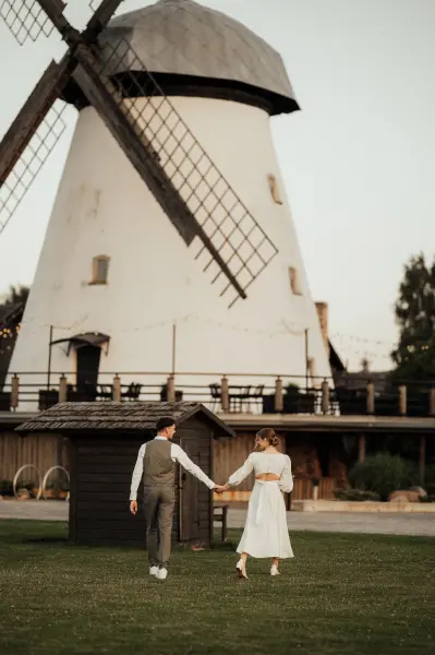 vpelns — Fotogrāfs, Liepāja