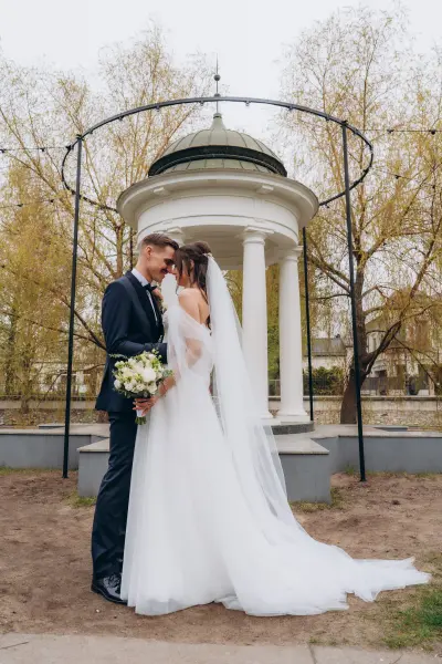 Linda Briķe Foto — Fotogrāfs, Liepāja