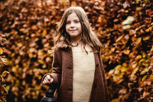 vilnisphoto — Fotogrāfs, Rīga