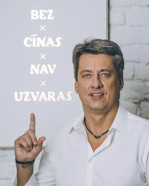 Harijs Vītoliņš