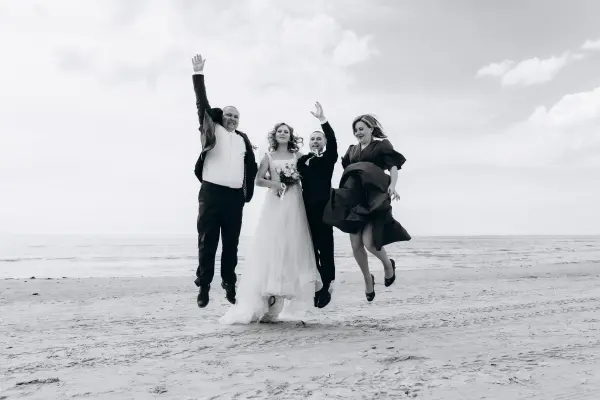 Linda Briķe Foto — Fotogrāfs, Liepāja