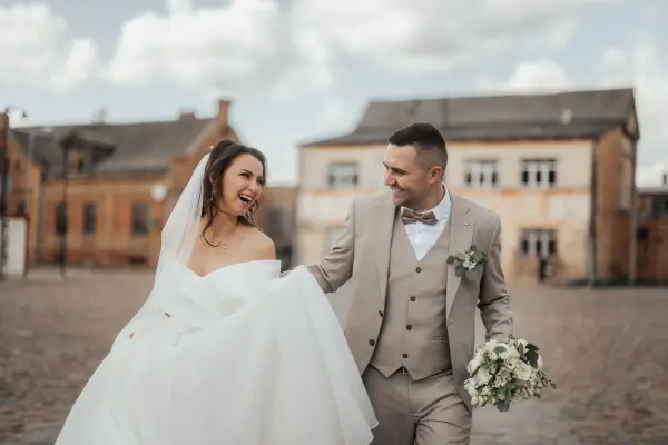 vpelns — Fotogrāfs, Liepāja