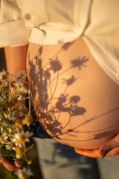 laura_l_photography — Fotogrāfs, Bauska