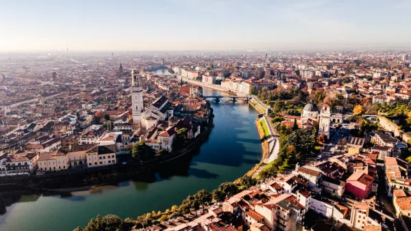 vilnisphoto — Fotogrāfs, Rīga