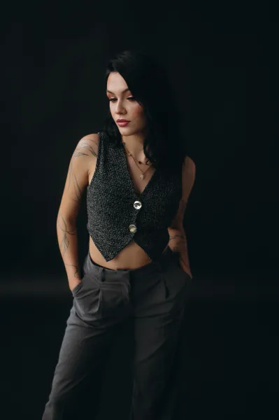 Ieva Permina - foto.ieva — Photographer, Rīga