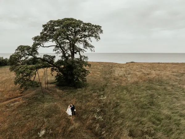 vpelns — Fotogrāfs, Liepāja