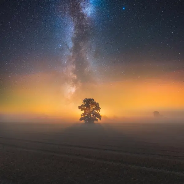 latvianphotographer — Photographer, Bauska