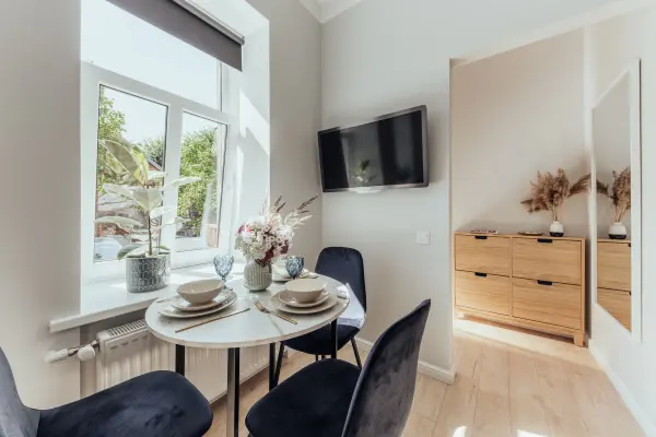 vpelns — Fotogrāfs, Liepāja