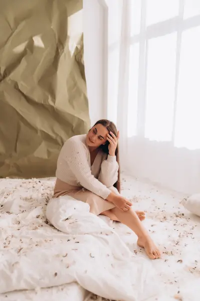 Linda Briķe Foto — Fotogrāfs, Liepāja