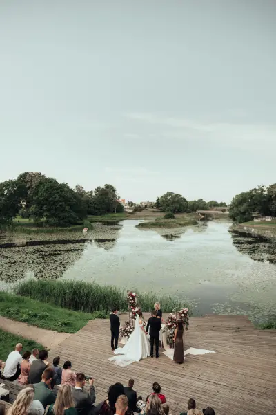 vpelns — Fotogrāfs, Liepāja