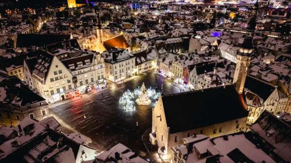 vilnisphoto — Fotogrāfs, Rīga