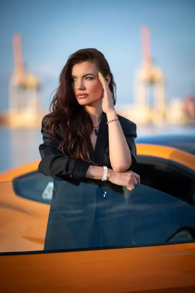 fotostudijas — Photographer, Rīga