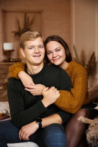 fotostudijas — Photographer, Rīga