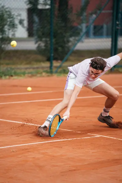 DaceEihvaldePhoto — Fotogrāfs, Dobele
