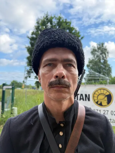 lutas_skaistumnica — Vizāžists, Rīga