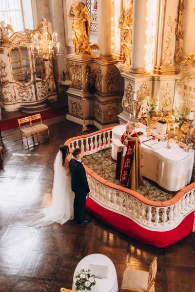 Linda Briķe Foto — Fotogrāfs, Liepāja