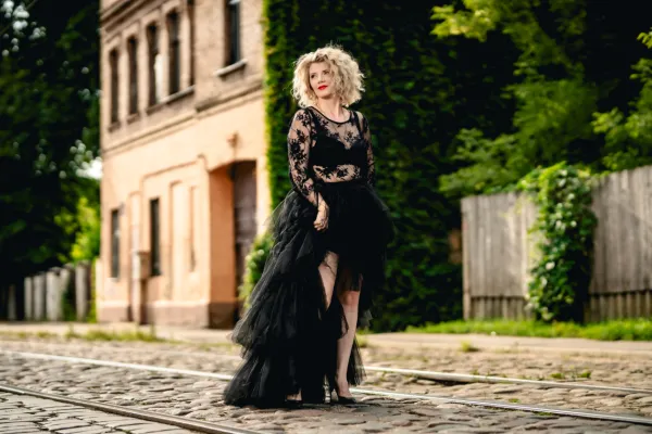 vilnisphoto — Fotogrāfs, Rīga