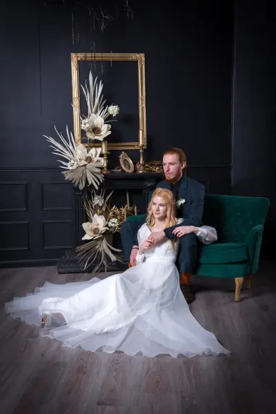 fotostudijas — Fotogrāfs, Rīga
