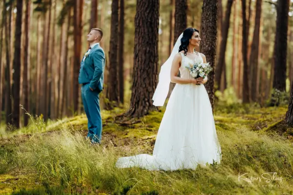 Kaspars Siliņš — Fotogrāfs, Jēkabpils