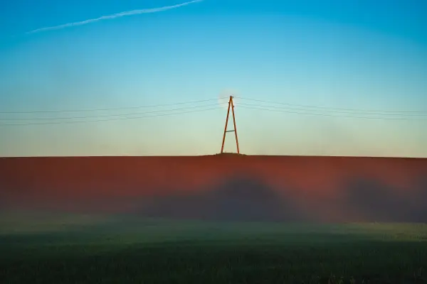latvianphotographer — Photographer, Bauska
