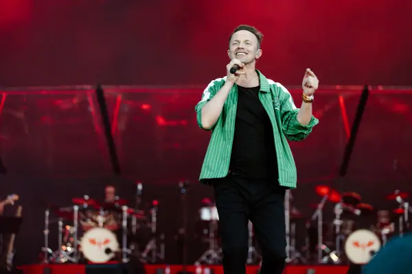 inga.bitere — Fotogrāfs, Rīga