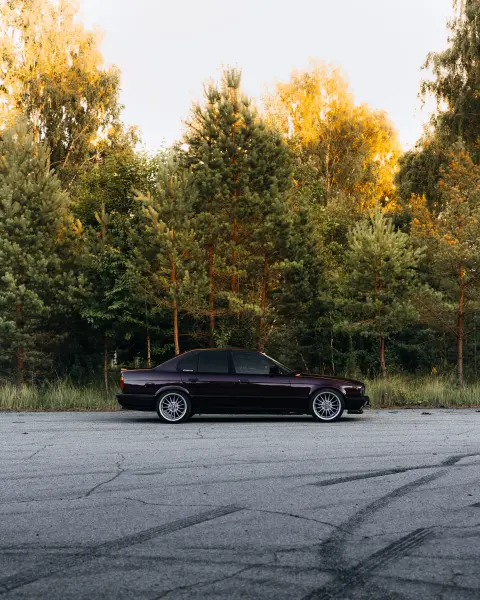 Ugis_Lasmanis — Fotogrāfs, Tukums