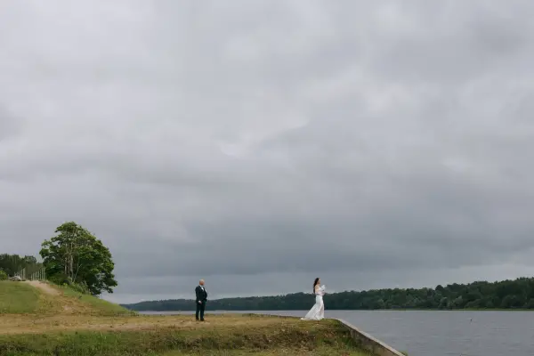 Māris Arbidāns — Photographer, Ogre