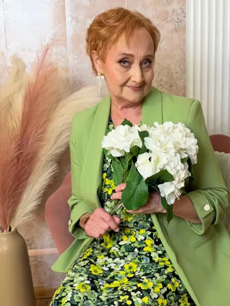 Ninas_skaistumnica_muah — Makeup artist, Rīga